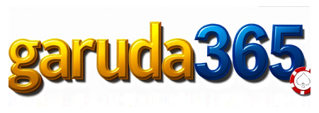garuda365