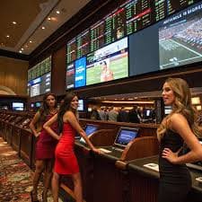 Perbandingan odds untuk hasil pertandingan dari berbagai sumber di platform garuda365