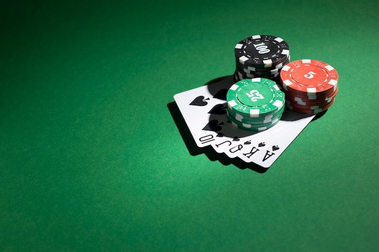 Riwayat taruhan Anda dan hasil akhir untuk setiap pertandingan