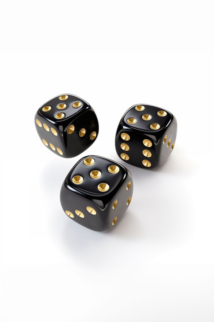 Tampilan jadwal live dealer garuda365 di aplikasi mobile dengan filter waktu dan permainan