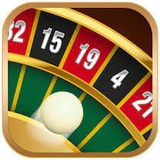 Studio live dealer JILI dengan dealer profesional dan meja baccarat multi-kamera di platform garuda365