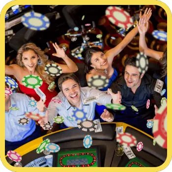 Riwayat putaran roulette dengan timestamp dan detail pemain