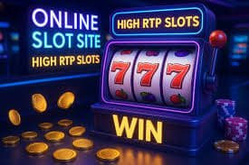 Ringkasan slot mingguan dengan total putaran dan hasil